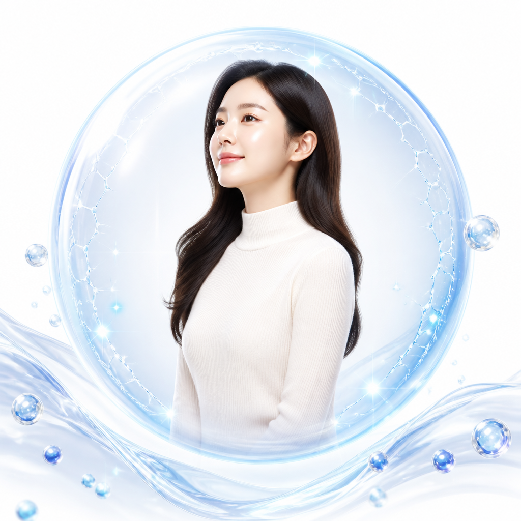 범어동 피부과 피코프락셀