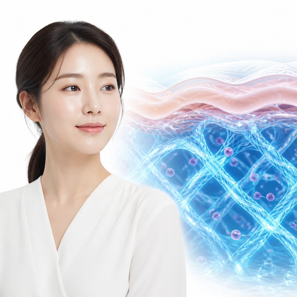 수성구청역 피부과 보톡스
